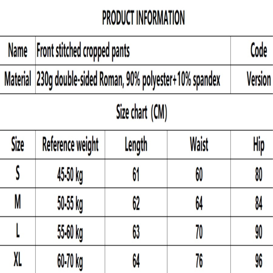 Womens High Waist Geometric Print Workout Leggings with Honeycomb Pattern